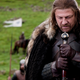 Illustration for article titled The Producers of Game of Thrones Lay Into the Show's Disastrous Pilot